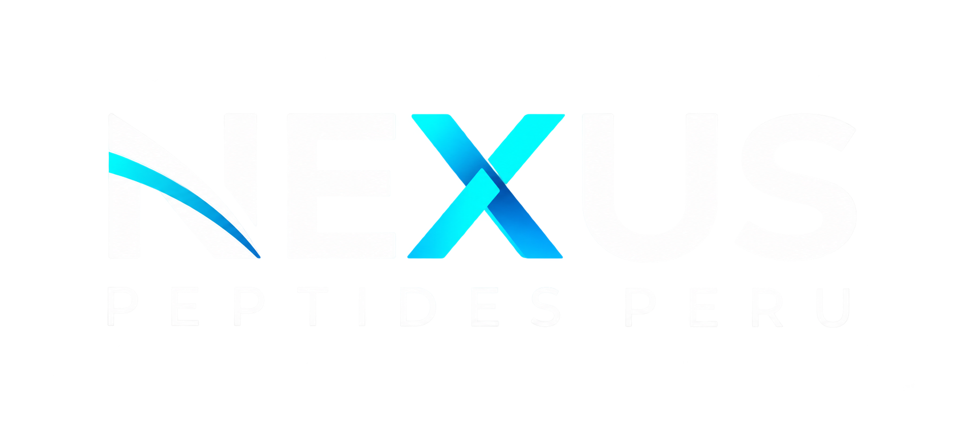 Nexus Peptides Perú